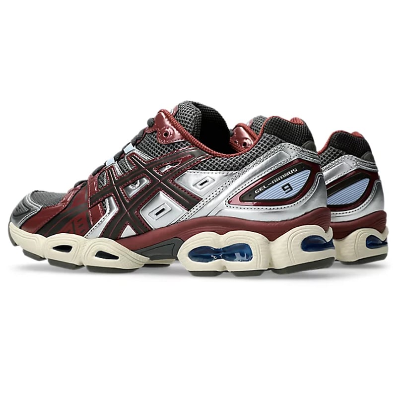 ASICS Gel-Nimbus 9 1201A424-026 03