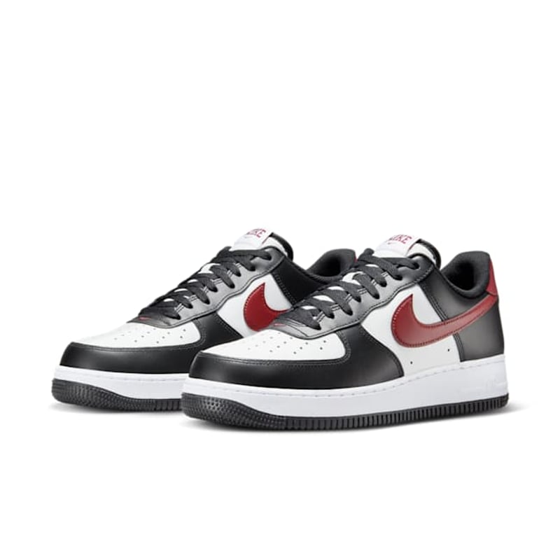 Nike Air Force 1 '07 FZ4615-001 05