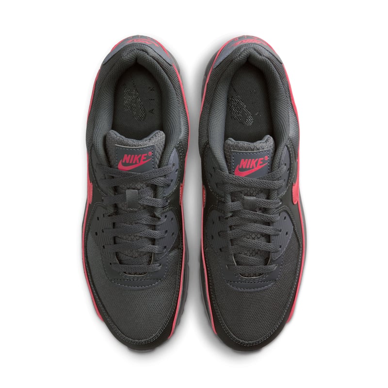 Nike Air Max 90 Premium HV4517-001 04