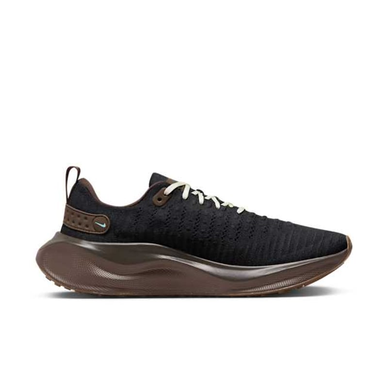 Nike InfinityRN 4 FZ3652-010 03