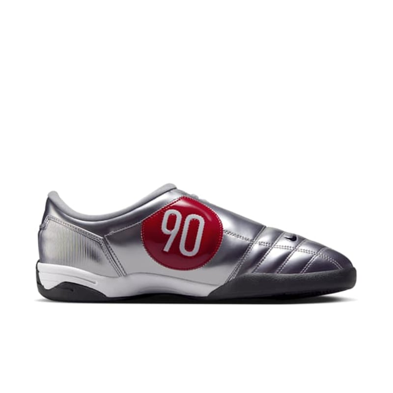 Nike Total 90 III HJ9351-002 03