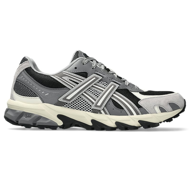 ASICS Gel-Sonoma TR62 1203A734-003 01