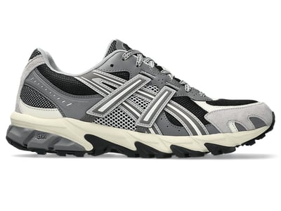 ASICS Gel-Sonoma TR62 1203A734-003