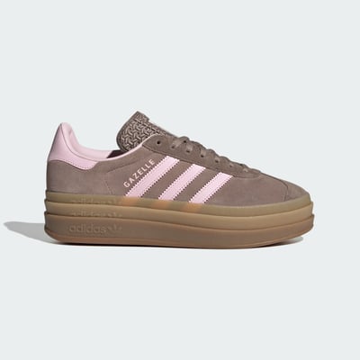 adidas Gazelle Bold JQ6436