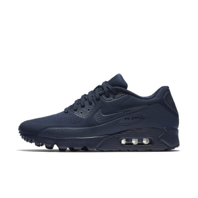 Nike Air Max 90 Ultra Moire 819477-400