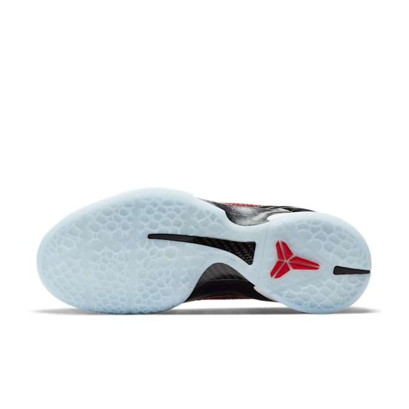 Nike Kobe 6 Protro DH9888-600 02