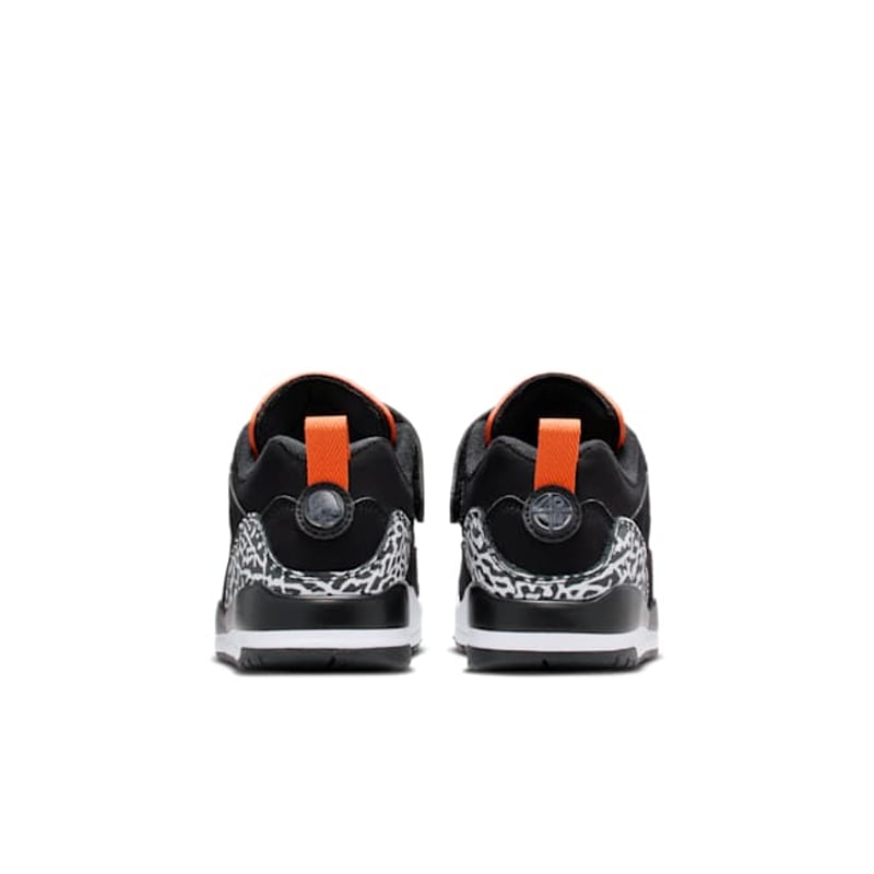 Jordan Spizike Low FQ3951-008 06