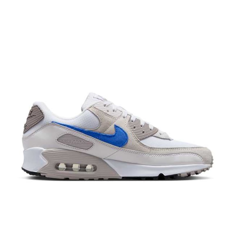 Nike Air Max 90 DM0029-110 03