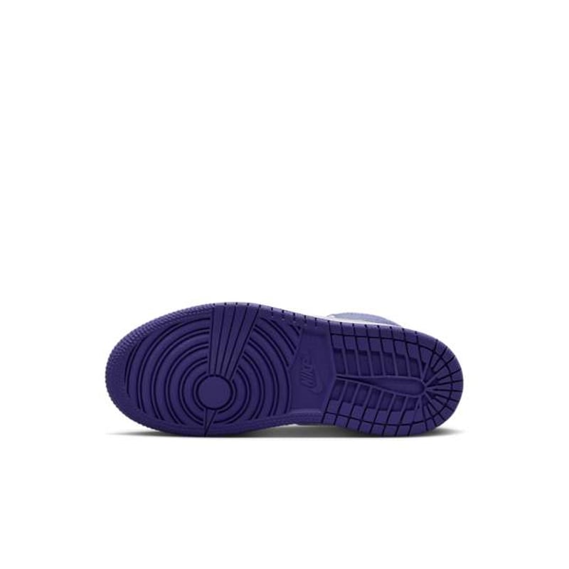 Jordan 1 Mid DQ8424-500 02