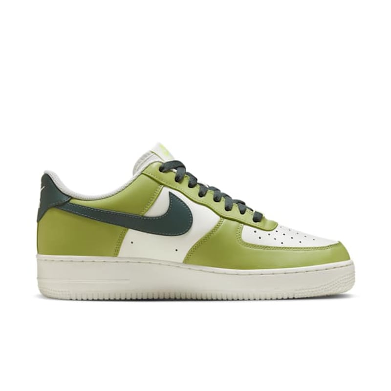 Nike Air Force 1 '07 HJ3484-331 03