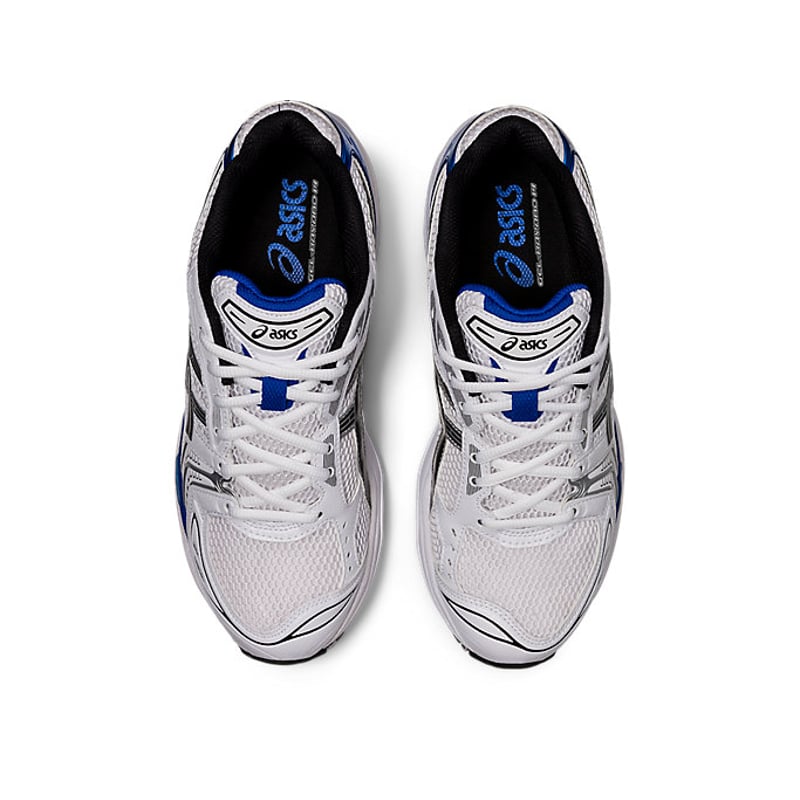 ASICS Gel-Kayano 14 1201A019-101 06