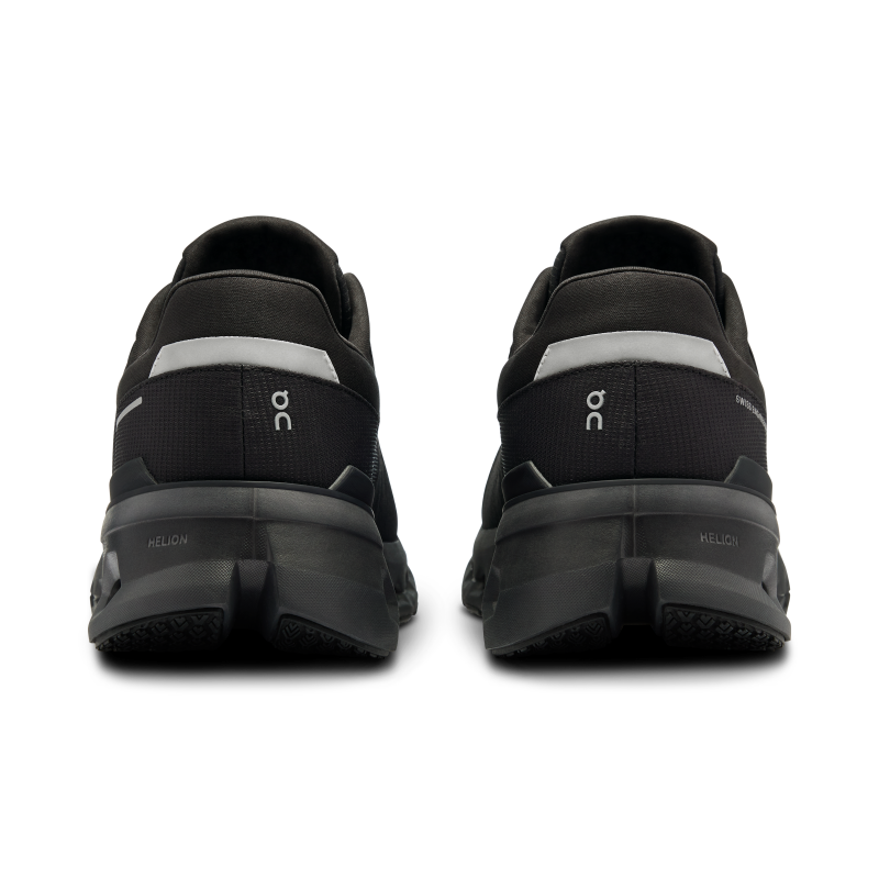 On Cloudrunner 2 Waterproof 3ME10152130 05