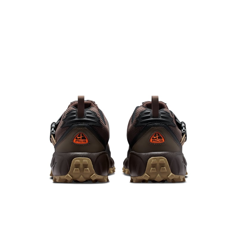 Nike ACG Phassad HM7133-201 06