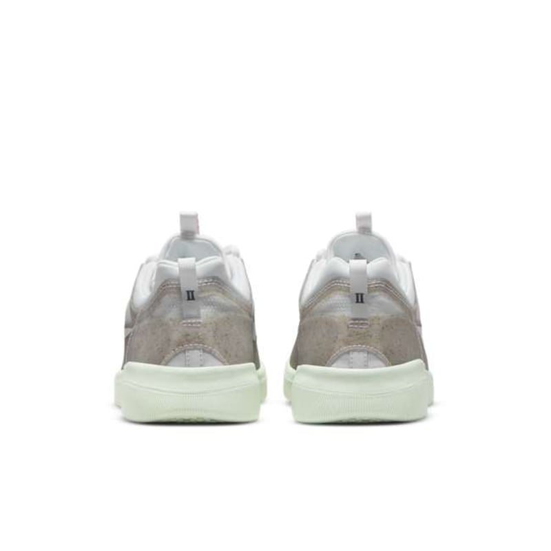 Nyjah SB Nyjah Free 2 DM7282-100 06
