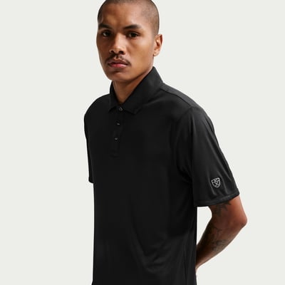 Nike Par Dri-FIT IQ7023-010 01