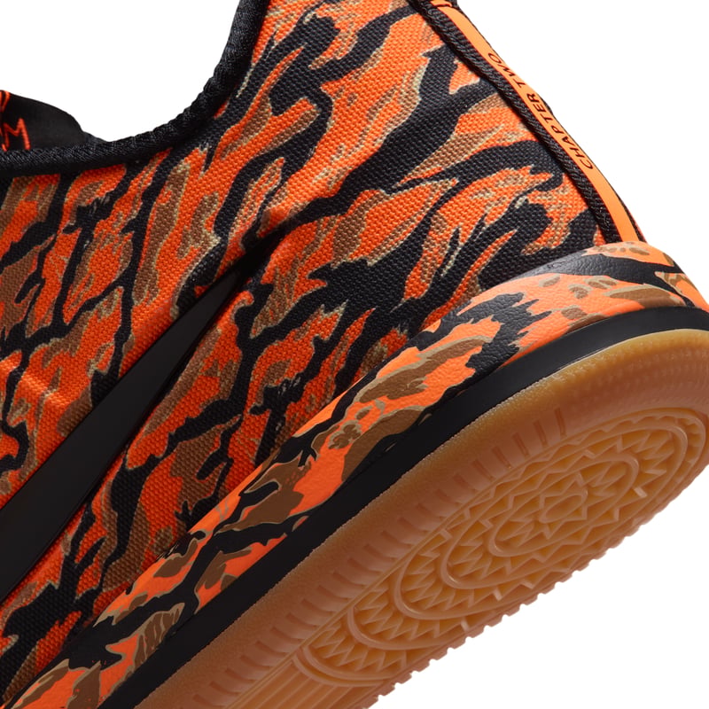 Scarpe da basket Nike Book 2 "Tiger Camo" | Uomo | Pallacanestro | 08 | SPORTSHOWROOM