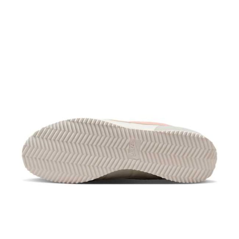 Nike Cortez IF1764-100 02