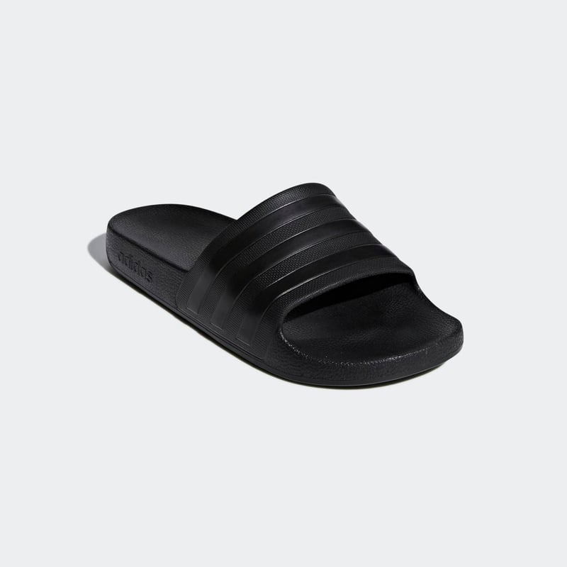 adidas Adilette Aqua F35550 04