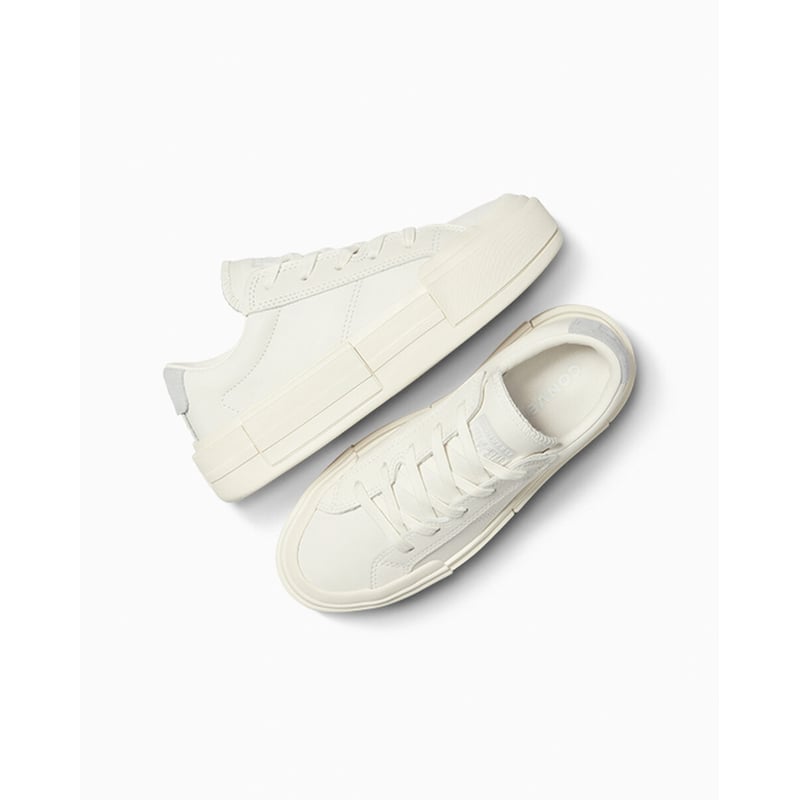 Converse Cruise Leather A15818C 04