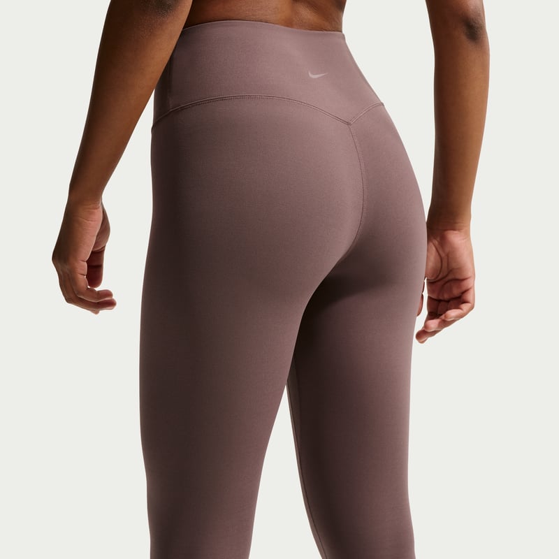 Nike Zenvy II5233-502 03