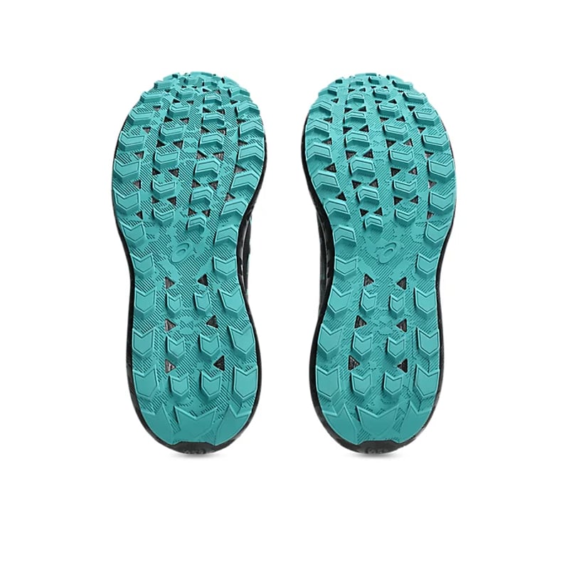 ASICS Gel-Sonoma 8 GORE-TEX 1011B977-001 07