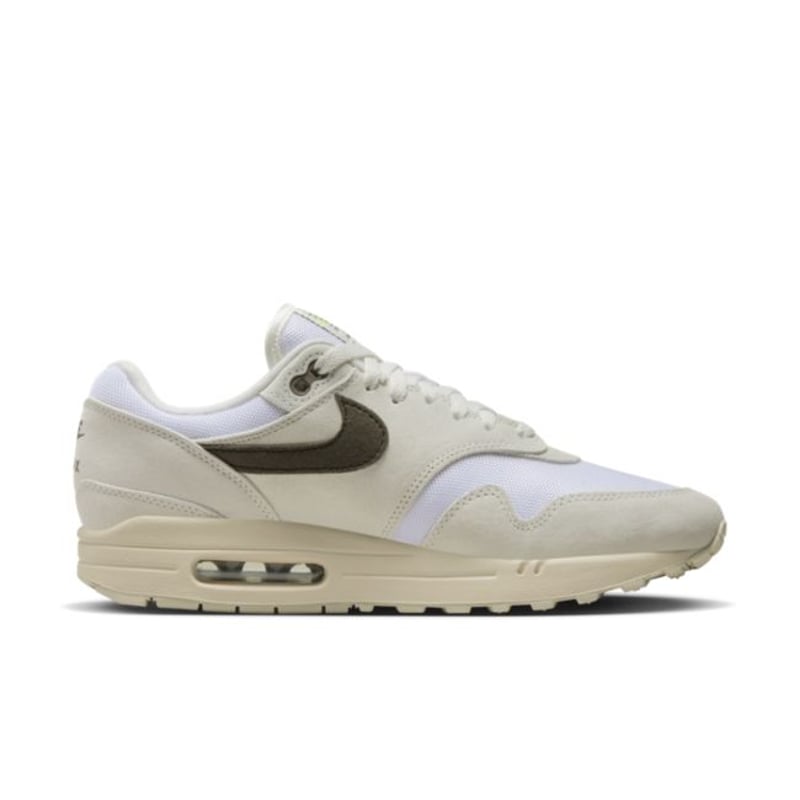 Nike Air Max 1 DZ4494-100 03