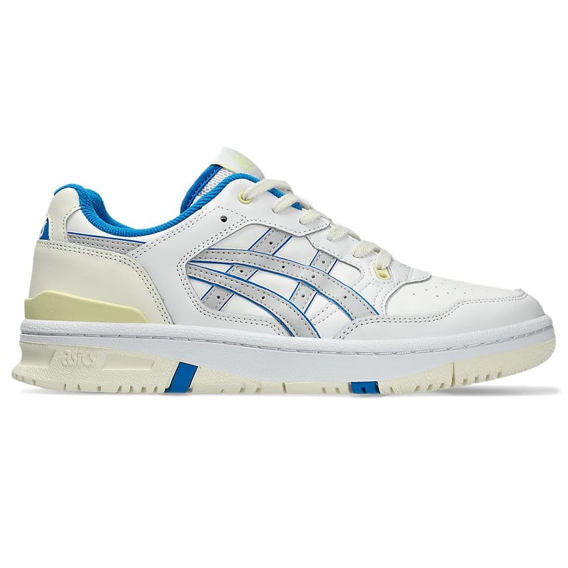 ASICS EX89 1203A539-123 01