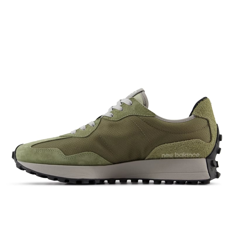 New Balance 327 U327OB 02