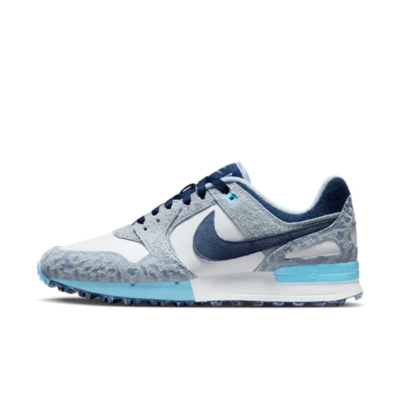 Nike Air Pegasus '89 G NRG FN6914-400 01