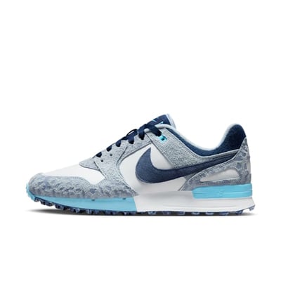 Nike Air Pegasus '89 G NRG FN6914-400