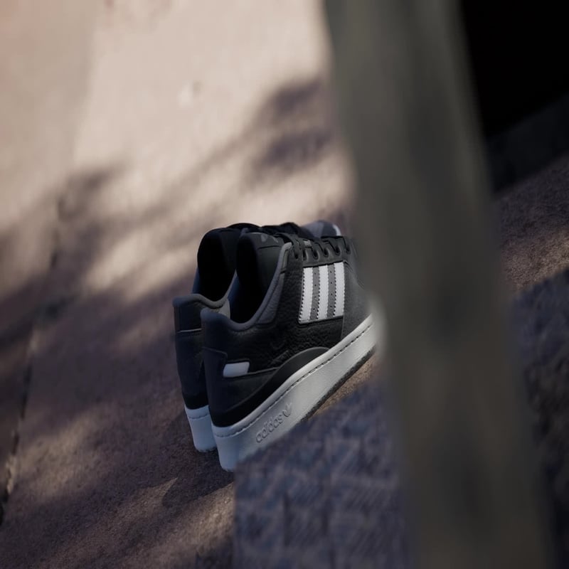 adidas Forum 84 Low ADV IE6563 02