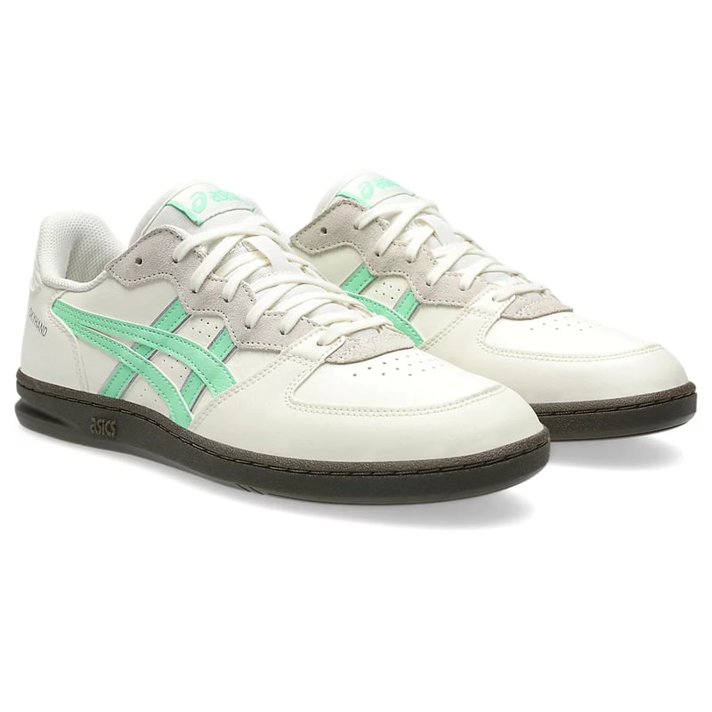 ASICS Skyhand OG 1203A451-106 02