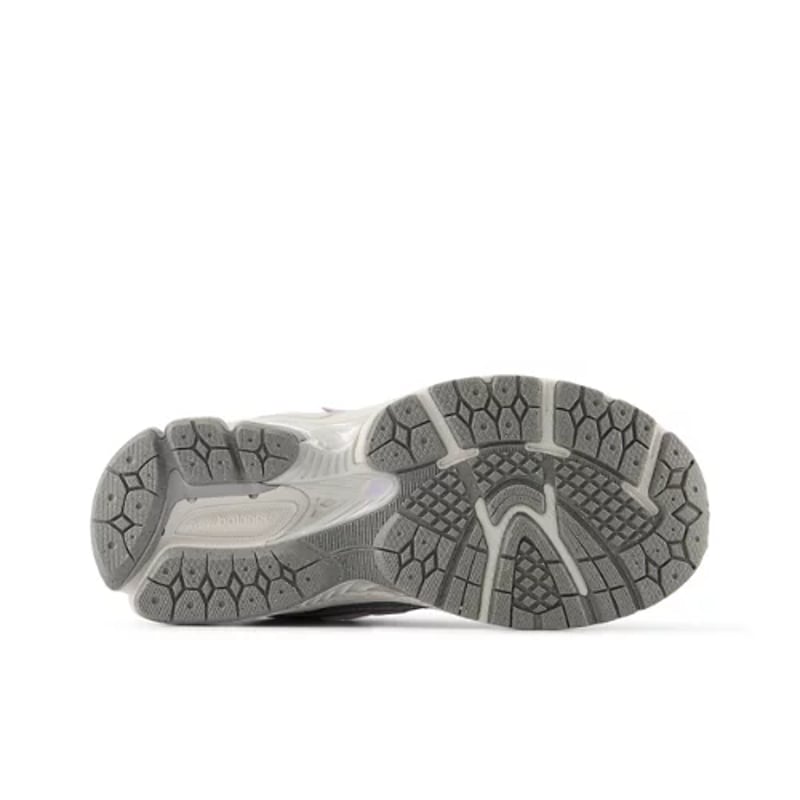 New Balance 1906 PC1906CX 04