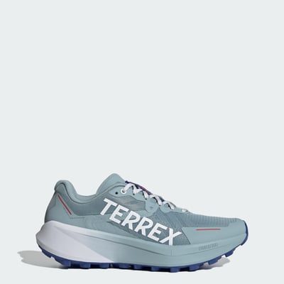 adidas Terrex Agravic 3 JP7255