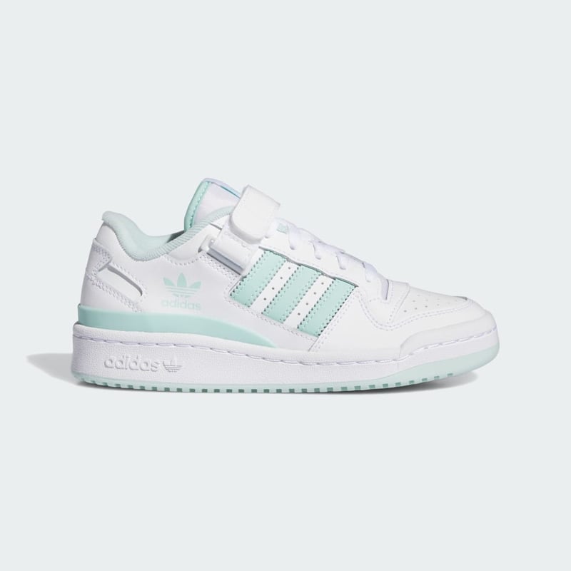 adidas Forum Low IG3793 01