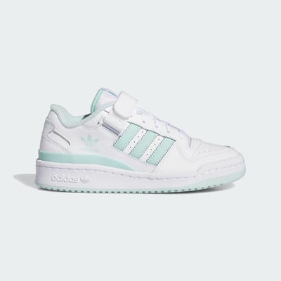 adidas Forum Low IG3793