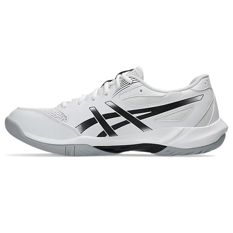 ASICS Gel-Rocket 12 1071A116-101 04