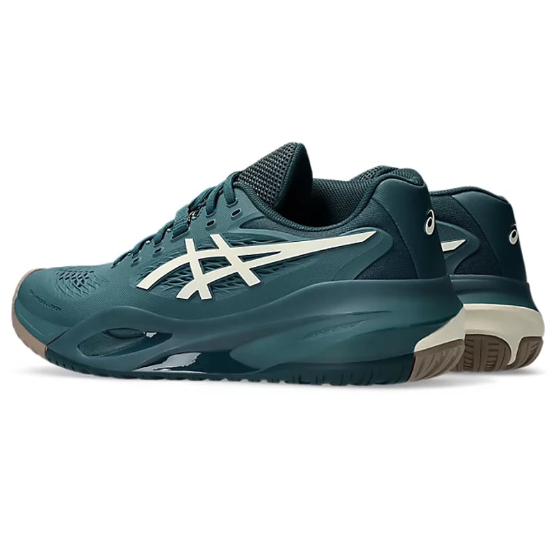 ASICS Gel-Resolution X 1041A481-300 03
