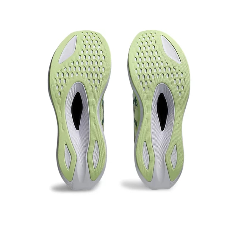ASICS Magic Speed 4 1012B676-100 07
