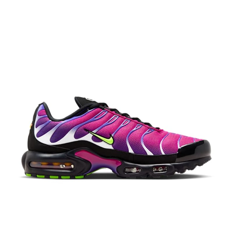 Nike Air Max Plus 604133-610 03