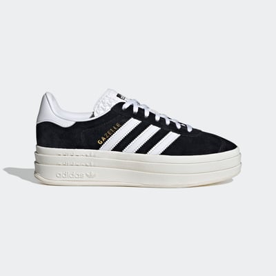 adidas Gazelle Bold HQ6912 01