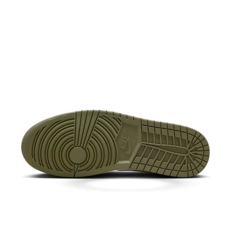 Jordan 1 Low EasyOn DM1206-102 02