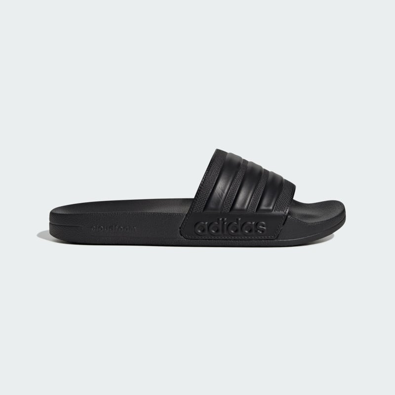 adidas Adilette Shower GZ3772 01