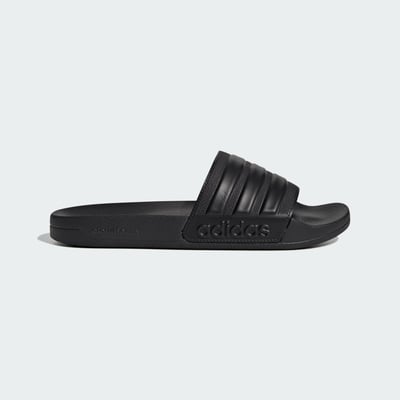 adidas Adilette Shower GZ3772
