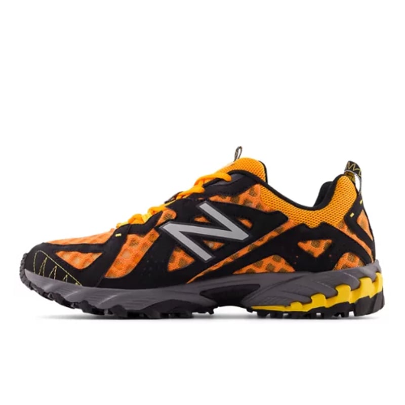 New Balance 610v1 ML610TAO 02