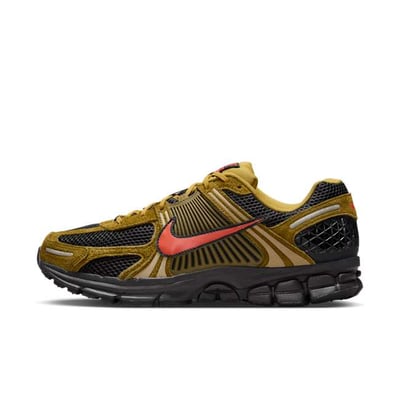 Nike Zoom Vomero 5 IH1344-300