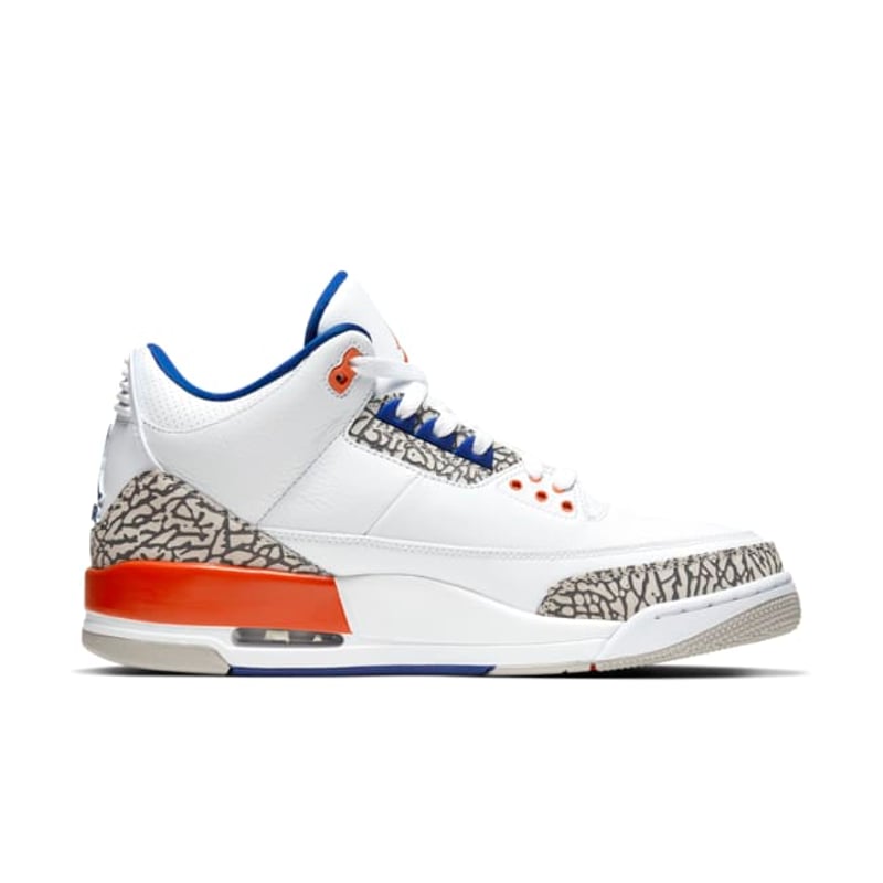 Jordan 3 Retro 136064-148 03