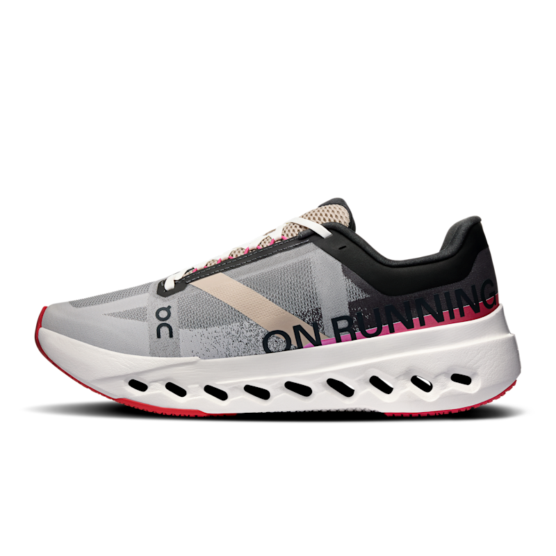 On Cloudsurfer Next 3WE30050299 04