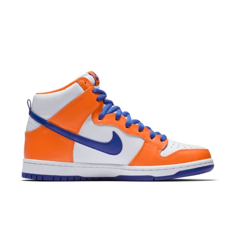 Nike SB Dunk High x Danny Supa AH0471-841 03