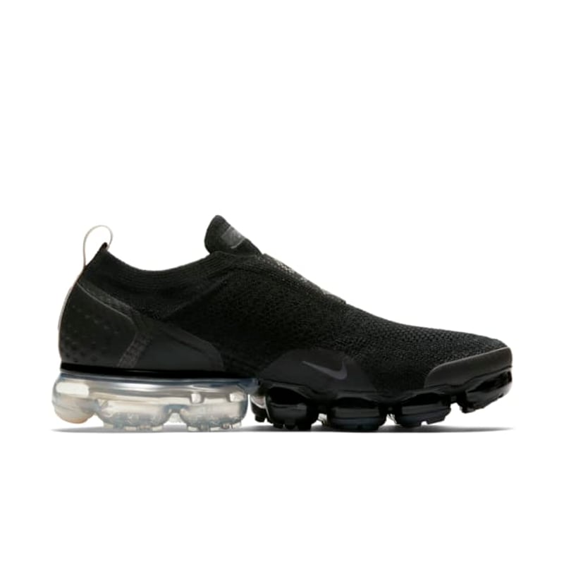 Nike Air VaporMax Moc 2 AH7006-002 03